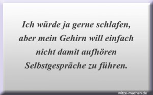 Ich Würde Nur Gerne Schlafen!"   Buhmanns Geheime Taktik In Der Kneipenlärm Fehde – So Geht'S! - kzkker2