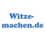 witze-machen